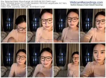 stripchat-angel_a0-08-20-2025-17-34-01