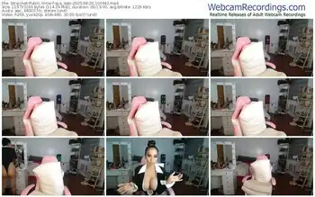 stripchat-aya_saki-08-20-2025-10-04-42