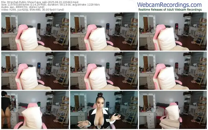 stripchat-aya_saki-08-20-2025-10-04-42