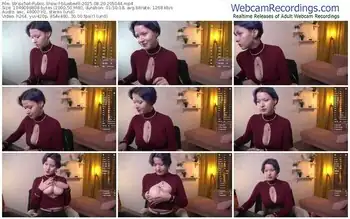 stripchat-bluebeell-08-20-2025-20-50-44