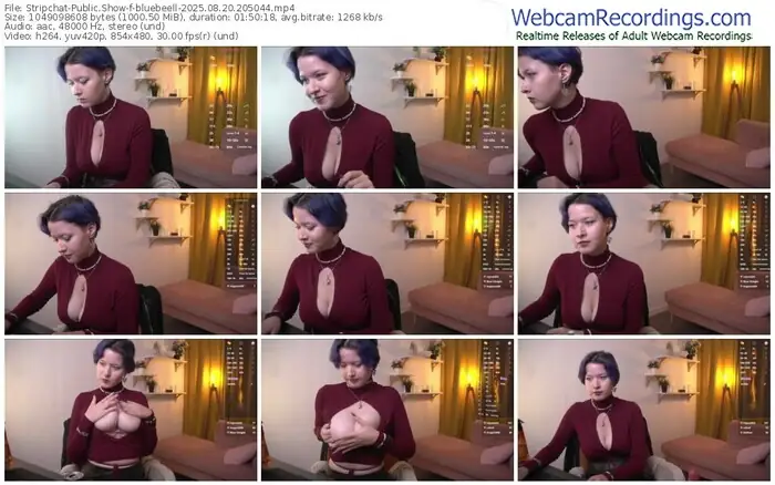 stripchat-bluebeell-08-20-2025-20-50-44