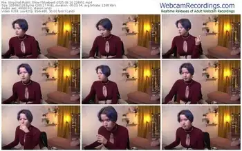 stripchat-bluebeell-08-20-2025-22-49-51