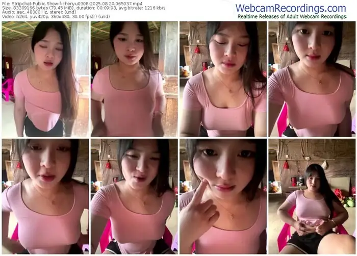 stripchat-chenyu0308-08-20-2025-06-50-37