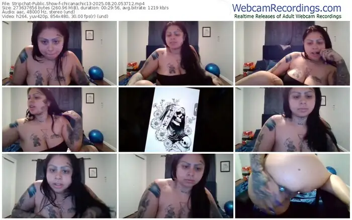 stripchat-chicanachic13-08-20-2025-05-37-12