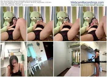 stripchat-chick-888-08-20-2025-02-55-29