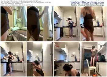 stripchat-chick-888-08-20-2025-08-07-17