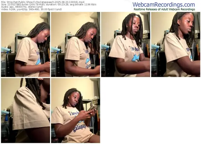 stripchat-choclatepeaach-08-20-2025-10-00-41