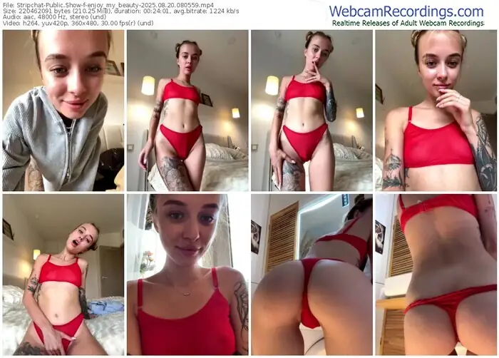 stripchat-enjoy_my_beauty-08-20-2025-08-05-59