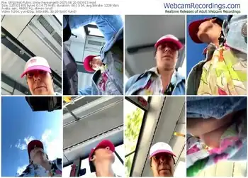 stripchat-eveangelll-08-20-2025-04-39-13