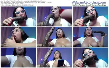 stripchat-evelin_zaenz01-08-20-2025-03-02-45