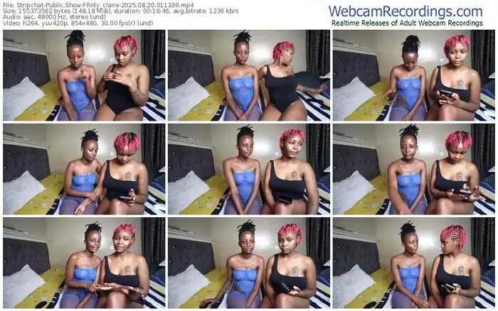 stripchat-finly_claire-08-20-2025-01-13-39