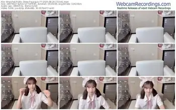 stripchat-guoguo-77-08-20-2025-15-33-41