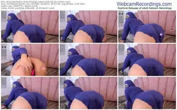 stripchat-halabi_saha-08-20-2025-10-05-41