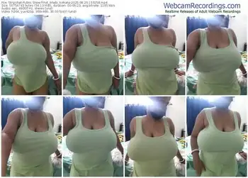 stripchat-hot_bhabi_kolkata-08-20-2025-15-32-58