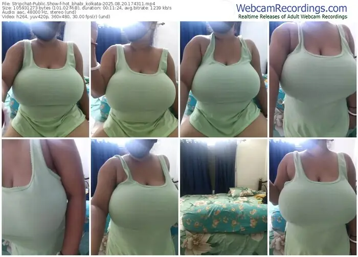 stripchat-hot_bhabi_kolkata-08-20-2025-17-43-11