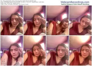 stripchat-itzcheyduh-08-20-2025-14-53-48