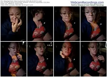 stripchat-julimonroe-08-20-2025-03-15-12