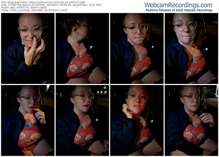 stripchat-julimonroe-08-20-2025-03-15-12