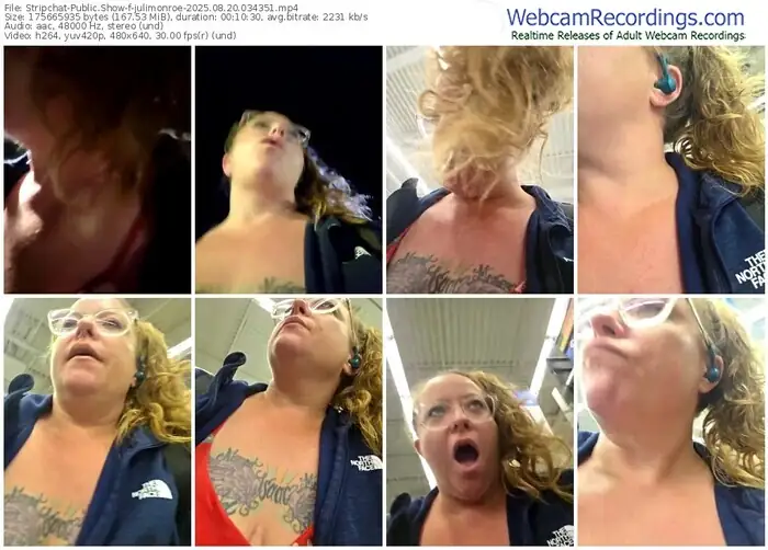 stripchat-julimonroe-08-20-2025-03-43-51