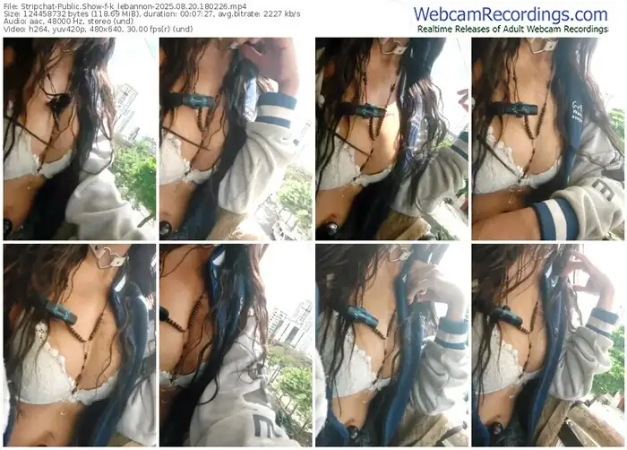 stripchat-k_lebannon-08-20-2025-18-02-26