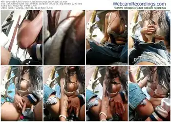 stripchat-k_lebannon-08-20-2025-21-51-03