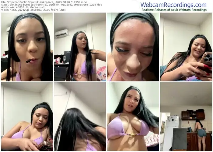 stripchat-kiarafonseca_-08-20-2025-01-29-51