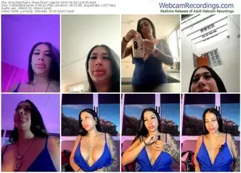 stripchat-kiim_taaylor-08-20-2025-12-02-35