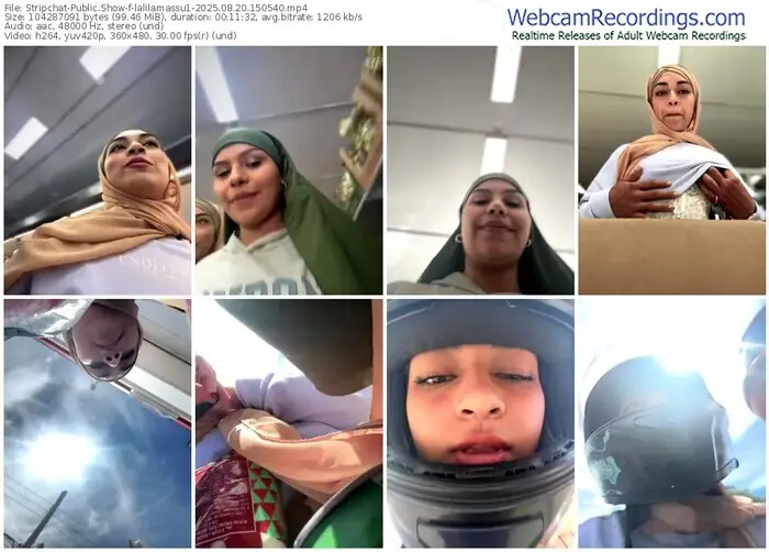 stripchat-lalilamassu1-08-20-2025-15-05-40