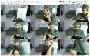 stripchat-leila_whisper-08-20-2025-23-03-17