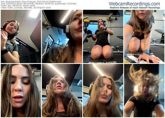 stripchat-lemyny-08-20-2025-19-28-30