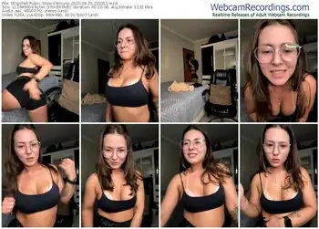 stripchat-lemyny-08-20-2025-22-09-11