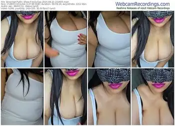 stripchat-leyla-egy-08-20-2025-23-26-00