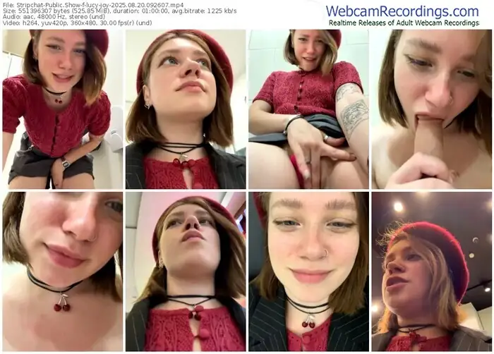 stripchat-lucy-joy-08-20-2025-09-26-07
