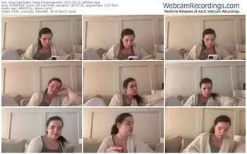 stripchat-maisiesmithx-08-20-2025-18-59-24