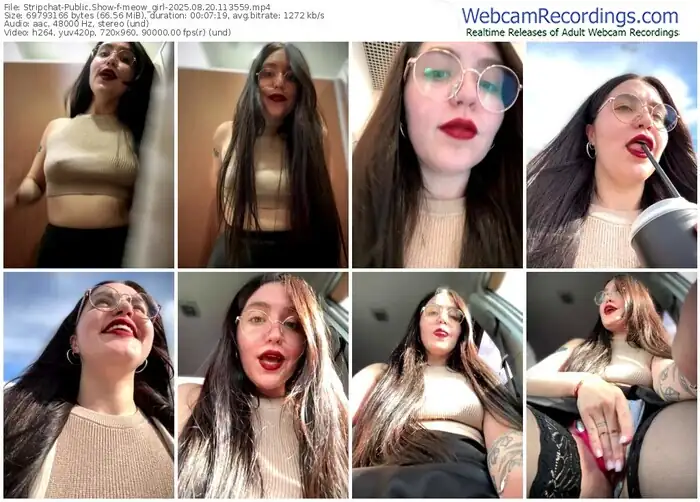 stripchat-meow_girl-08-20-2025-11-35-59