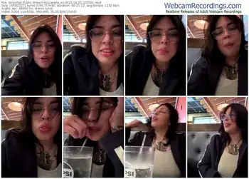 stripchat-miacanela_xo-08-20-2025-20-05-41