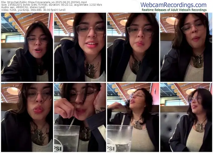 stripchat-miacanela_xo-08-20-2025-20-05-41