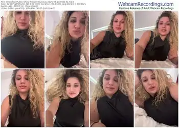 stripchat-miamellycious-08-20-2025-06-01-30