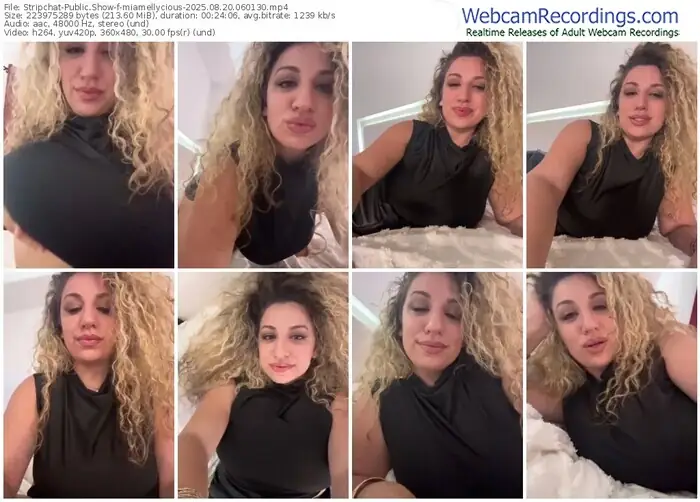 stripchat-miamellycious-08-20-2025-06-01-30