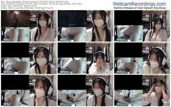 stripchat-minami1129-08-20-2025-08-08-06