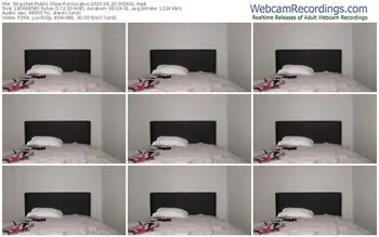 stripchat-misscatxo-08-20-2025-00-26-01