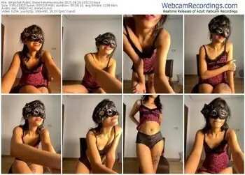 stripchat-morrocoxcute-08-20-2025-16-51-33