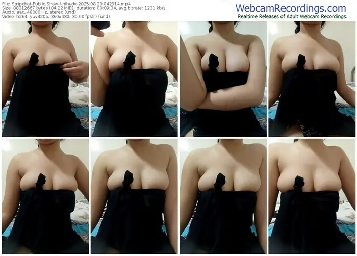 stripchat-nihadx-08-20-2025-04-29-14