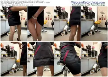 stripchat-penquan-520-08-20-2025-02-16-14