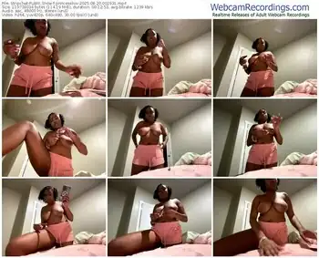 stripchat-princesslivv-08-20-2025-00-29-31