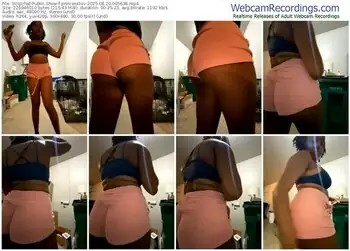 stripchat-princesslivv-08-20-2025-00-56-38