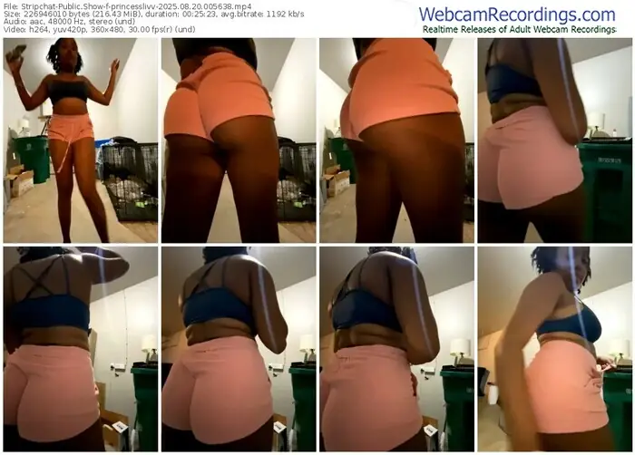 stripchat-princesslivv-08-20-2025-00-56-38