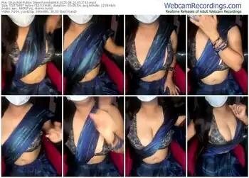 stripchat-prisha944-08-20-2025-05-27-43