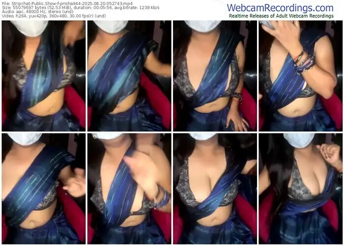 stripchat-prisha944-08-20-2025-05-27-43