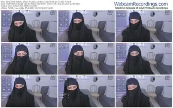 stripchat-salma_arabicc-08-20-2025-04-23-17